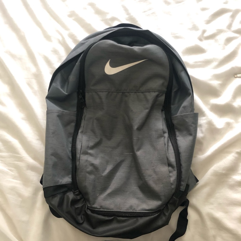 Nike Brasilia Training Backpack (XL)
